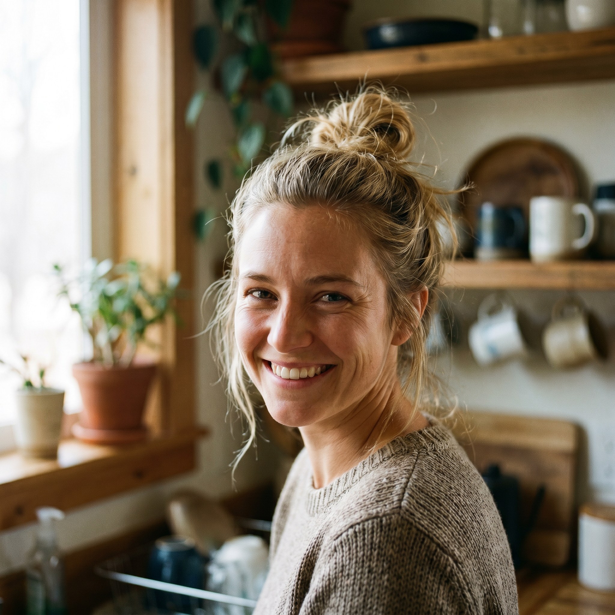 Emily Davis